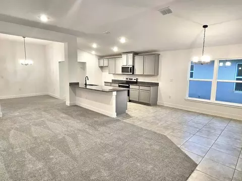 Living - 7678 Bent Tree Loop, Harmony, FL 34773 photo 5 of 5