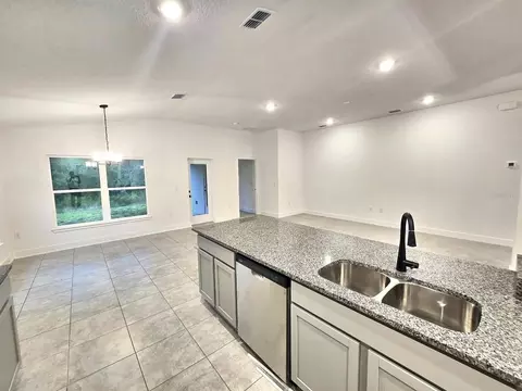 Kitchen - 7678 Bent Tree Loop, Harmony, FL 34773 photo 1 of 1
