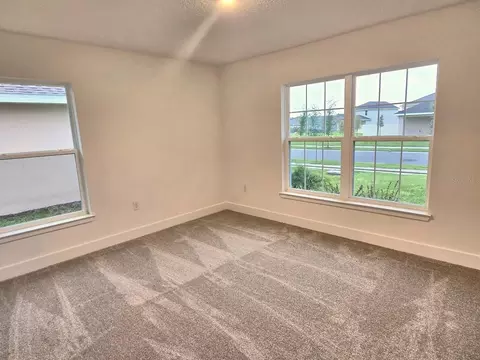 Bedroom - 7678 Bent Tree Loop, Harmony, FL 34773 photo 2 of 2