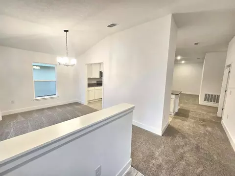 Entry Way - 7708 Bent Tree Loop, Saint Cloud, FL 34773 photo 1 of 1