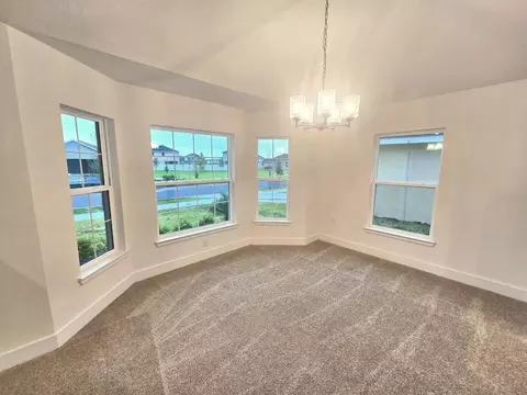 Other - 7708 Bent Tree Loop, Saint Cloud, FL 34773 photo 1 of 4