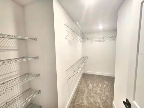 Other - 7708 Bent Tree Loop, Saint Cloud, FL 34773 photo 2 of 4