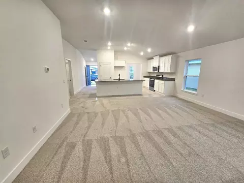 Living - 7708 Bent Tree Loop, Saint Cloud, FL 34773 photo 2 of 2