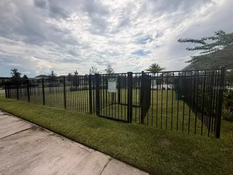 Other - 7708 Bent Tree Loop, Saint Cloud, FL 34773 photo 3 of 4