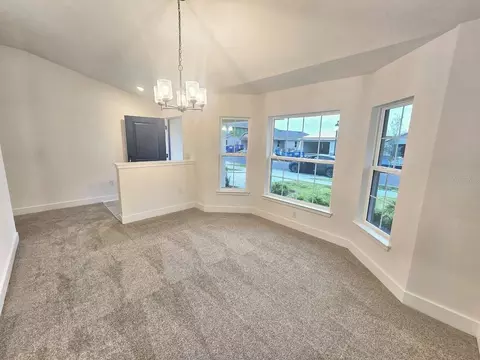 Living - 7708 Bent Tree Loop, Saint Cloud, FL 34773 photo 1 of 2