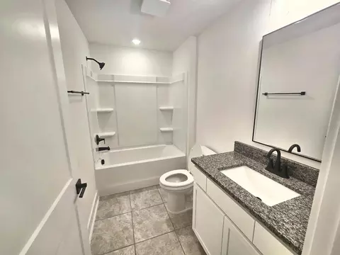 Bath - 7708 Bent Tree Loop, Saint Cloud, FL 34773 photo 2 of 2