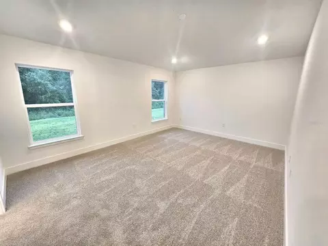 Bedroom - 7708 Bent Tree Loop, Saint Cloud, FL 34773 photo 1 of 1