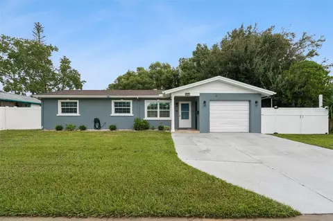 6337 Lido Ct, Orlando, FL 32807