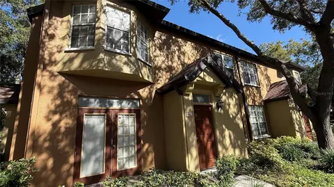 6352 Raleigh St #1412, Orlando, FL 32835