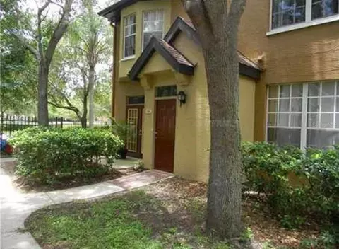 6352 Raleigh St #1412, Orlando, FL 32835