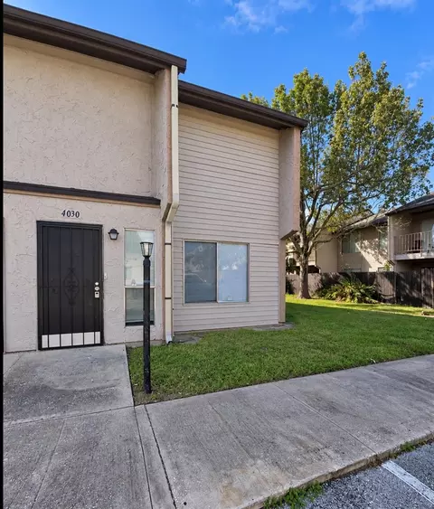 4030 Norwich Rd #2404, Orlando, FL 32839