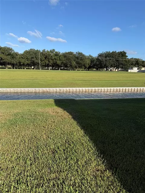 View/Area - 168 Waterside Cir, Winter Haven, FL 33880 photo 3 of 3