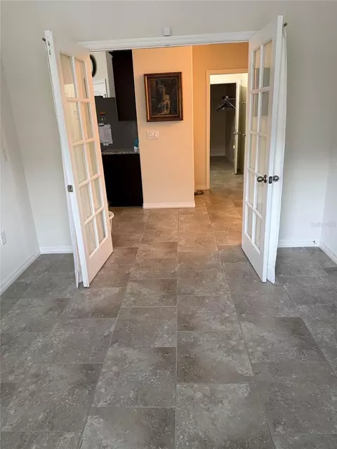 Other - 168 Waterside Cir, Winter Haven, FL 33880 photo 6 of 9