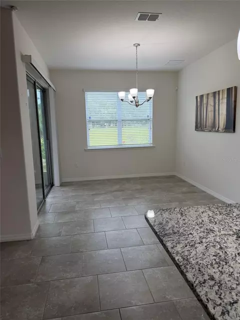 Dining - 168 Waterside Cir, Winter Haven, FL 33880 photo 2 of 3