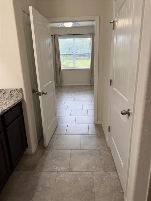 Entry Way - 168 Waterside Cir, Winter Haven, FL 33880 photo 2 of 2