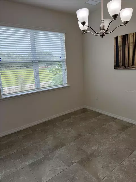 Dining - 168 Waterside Cir, Winter Haven, FL 33880 photo 3 of 3