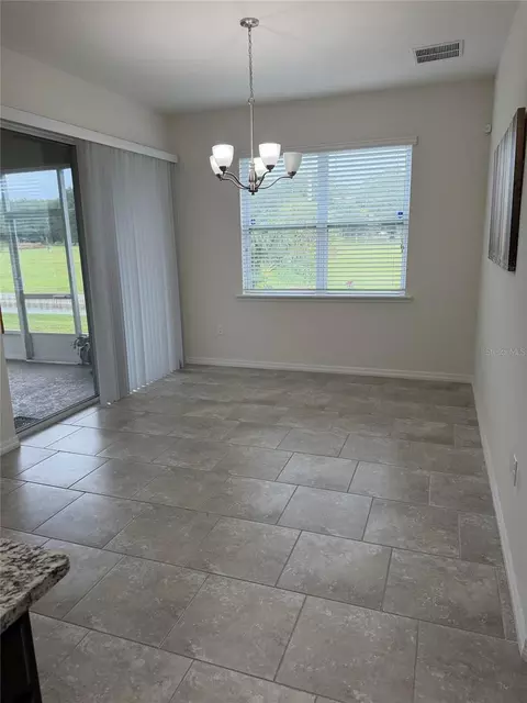 Dining - 168 Waterside Cir, Winter Haven, FL 33880 photo 1 of 3