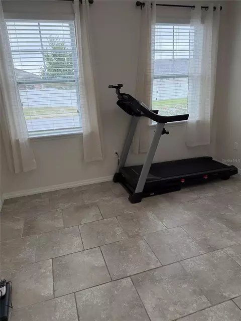 Other - 168 Waterside Cir, Winter Haven, FL 33880 photo 5 of 9