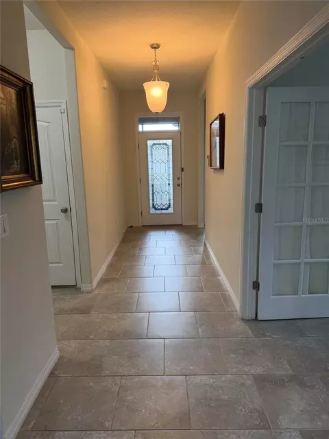 Entry Way - 168 Waterside Cir, Winter Haven, FL 33880 photo 1 of 2