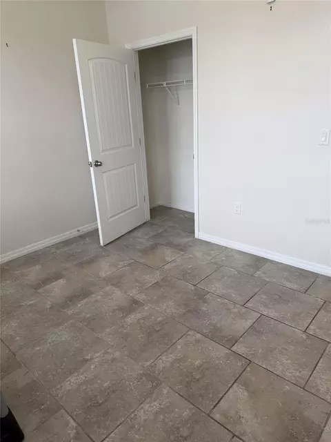 Other - 168 Waterside Cir, Winter Haven, FL 33880 photo 4 of 9