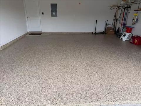 Other - 168 Waterside Cir, Winter Haven, FL 33880 photo 7 of 9
