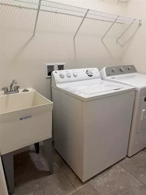 Other - 168 Waterside Cir, Winter Haven, FL 33880 photo 9 of 9