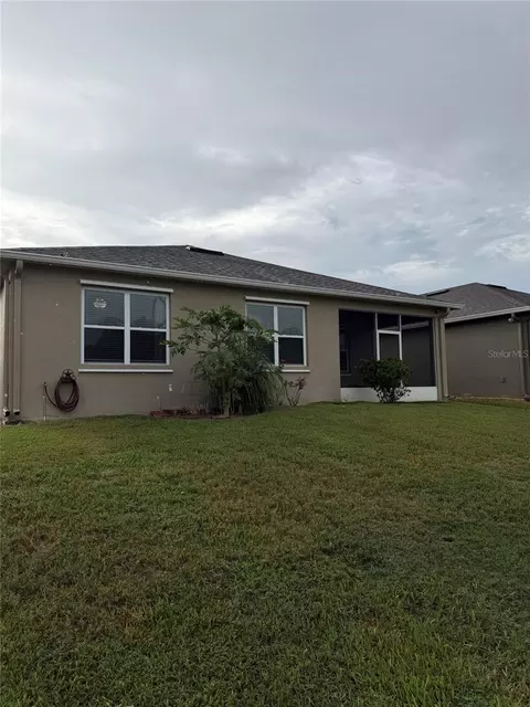 Exterior - 168 Waterside Cir, Winter Haven, FL 33880 photo 7 of 7