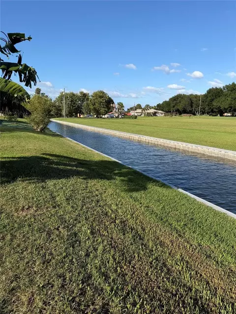 View/Area - 168 Waterside Cir, Winter Haven, FL 33880 photo 1 of 3