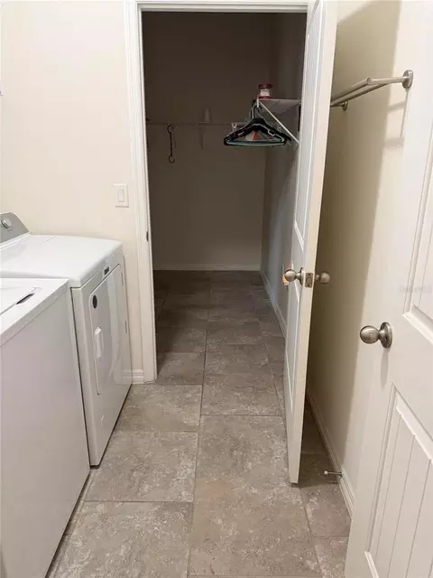Other - 168 Waterside Cir, Winter Haven, FL 33880 photo 8 of 9