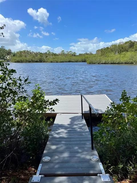 5275 Miller Bayou Dr, Port Richey, FL 34668