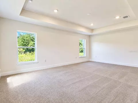 Other - 7696 Bent Tree Loop, Harmony, FL 34773 photo 3 of 7