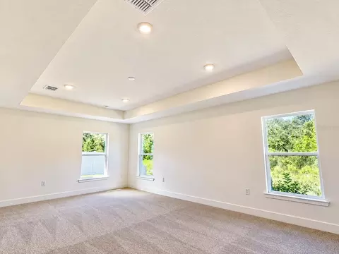 Other - 7696 Bent Tree Loop, Harmony, FL 34773 photo 5 of 7