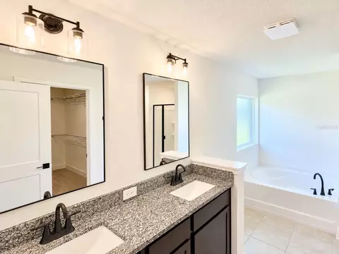 Bath - 7696 Bent Tree Loop, Harmony, FL 34773 photo 2 of 2
