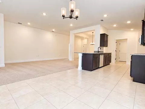 Living - 7696 Bent Tree Loop, Harmony, FL 34773 photo 1 of 2
