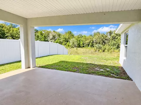 Exterior - 7696 Bent Tree Loop, Harmony, FL 34773 photo 2 of 4