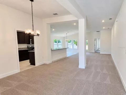 Other - 7696 Bent Tree Loop, Harmony, FL 34773 photo 1 of 7