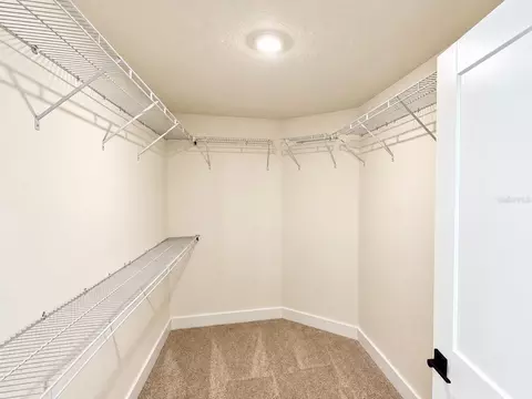 Other - 7696 Bent Tree Loop, Harmony, FL 34773 photo 6 of 7