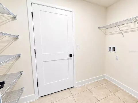Other - 7696 Bent Tree Loop, Harmony, FL 34773 photo 2 of 7