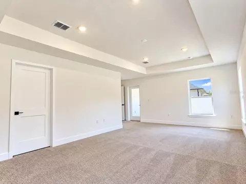 Other - 7696 Bent Tree Loop, Harmony, FL 34773 photo 4 of 7