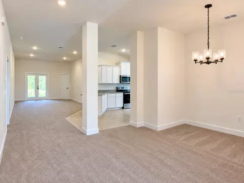 Other - 7702 Bent Tree Loop, Saint Cloud, FL 34773 photo 1 of 4