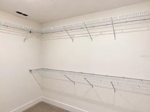 Other - 7702 Bent Tree Loop, Saint Cloud, FL 34773 photo 2 of 4