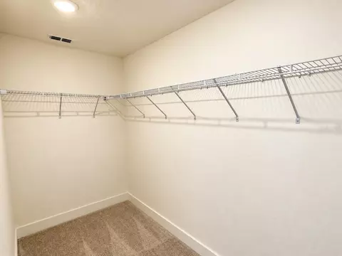 Other - 7702 Bent Tree Loop, Saint Cloud, FL 34773 photo 3 of 4