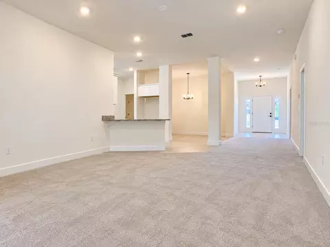 Living - 7702 Bent Tree Loop, Saint Cloud, FL 34773 photo 1 of 1