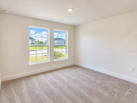Bedroom - 7702 Bent Tree Loop, Saint Cloud, FL 34773 photo 1 of 4