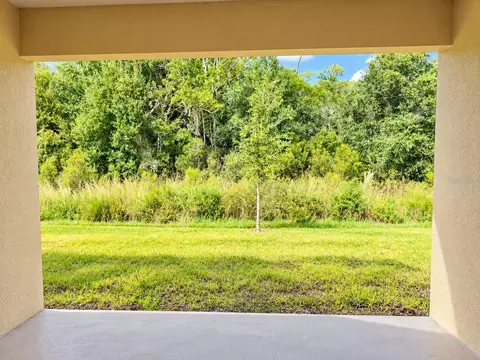 Exterior - 7702 Bent Tree Loop, Saint Cloud, FL 34773 photo 2 of 4