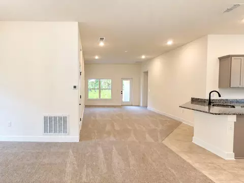 Living - 7732 Bent Tree Loop, Saint Cloud, FL 34773 photo 1 of 3