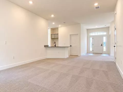 Living - 7732 Bent Tree Loop, Saint Cloud, FL 34773 photo 3 of 3