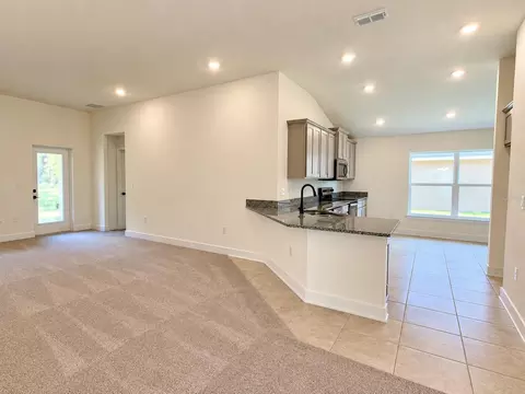 Living - 7732 Bent Tree Loop, Saint Cloud, FL 34773 photo 2 of 3