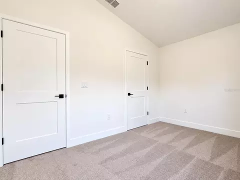 Bedroom - 7732 Bent Tree Loop, Saint Cloud, FL 34773 photo 3 of 4