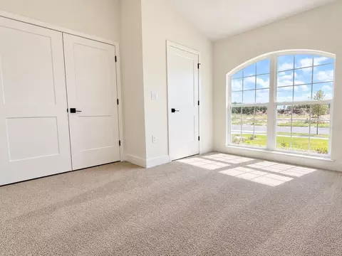 Bedroom - 7732 Bent Tree Loop, Saint Cloud, FL 34773 photo 1 of 4